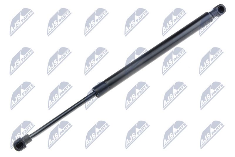 NTY AE-BM-019 Gas Spring, boot/cargo area