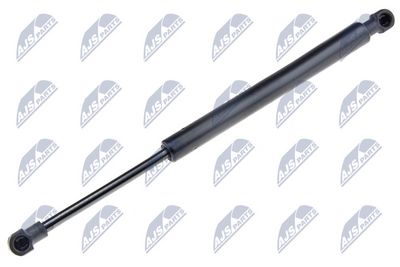 Gas Spring, bonnet NTY AE-BM-020