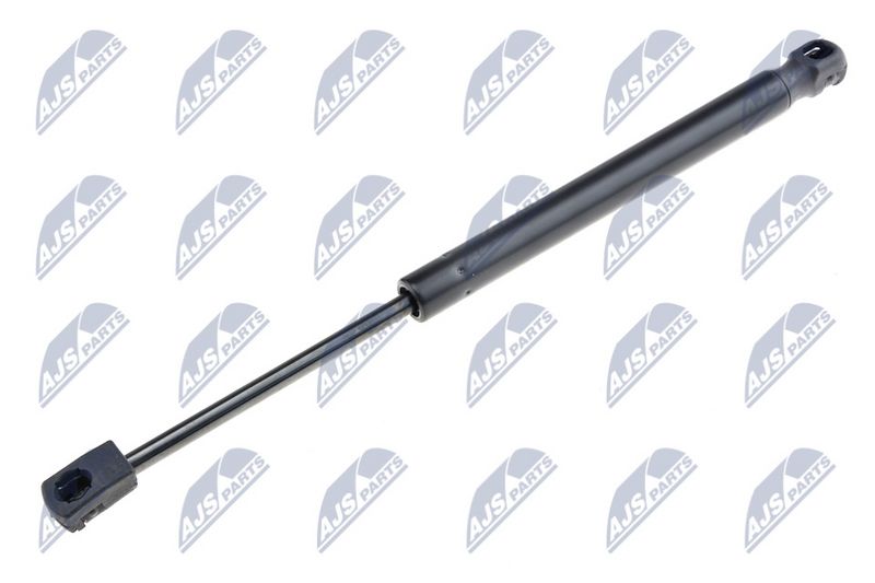 NTY AE-BM-021 Gas Spring, bonnet