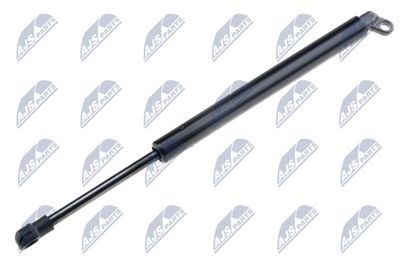 Gas Spring, boot/cargo area NTY AE-BM-022