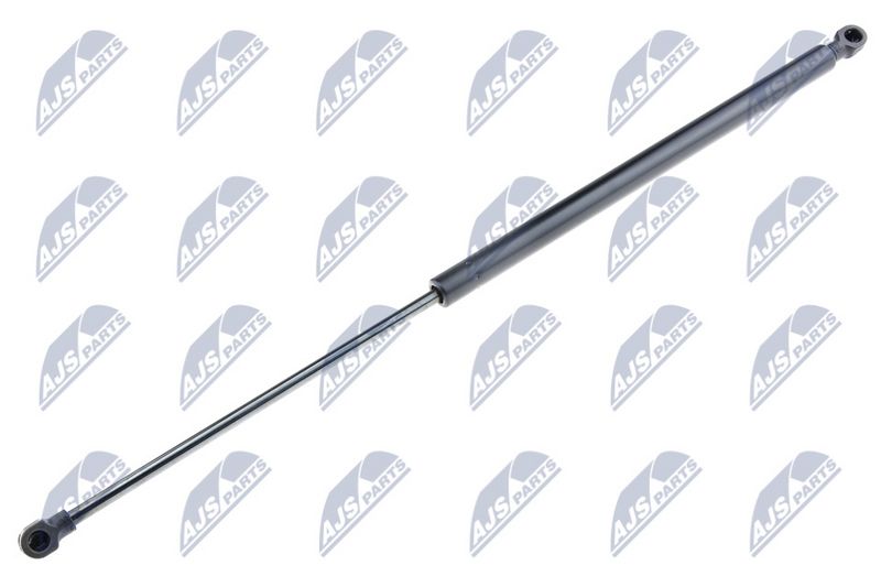 NTY AE-BM-023 Gas Spring, boot/cargo area
