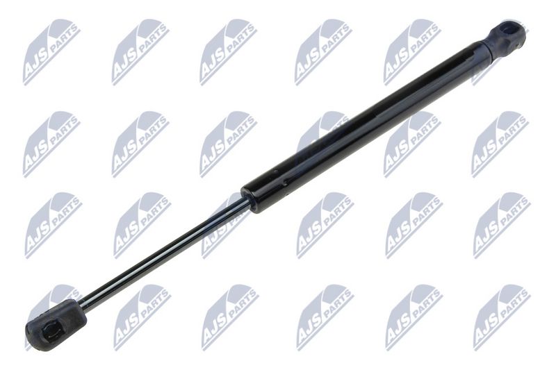NTY AE-BM-025 Gas Spring, bonnet