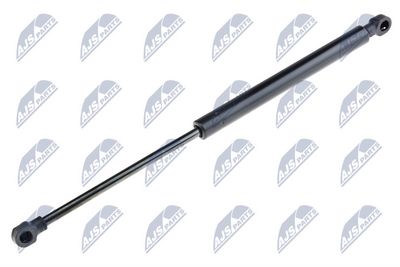 Gas Spring, bonnet NTY AE-BM-027
