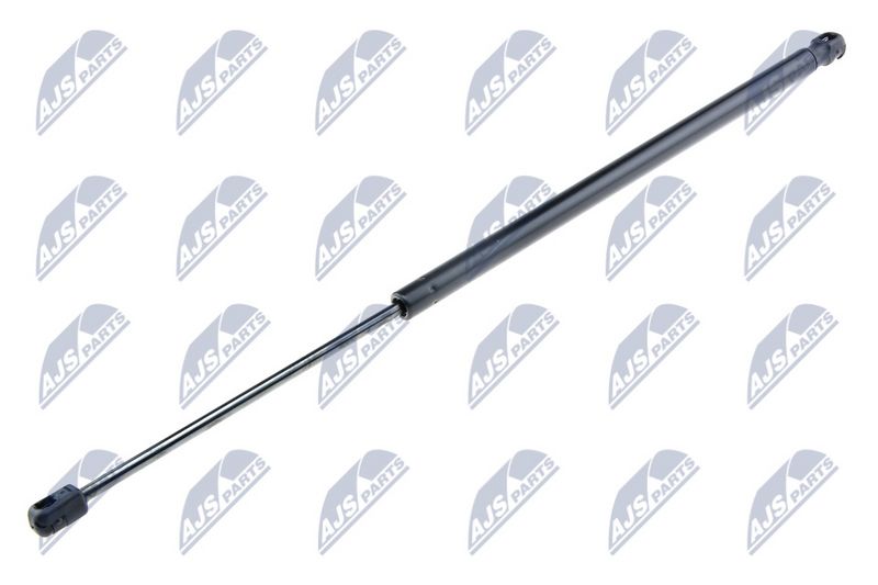 NTY AE-BM-029 Gas Spring, boot/cargo area