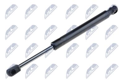 Gas Spring, boot/cargo area NTY AE-BM-030