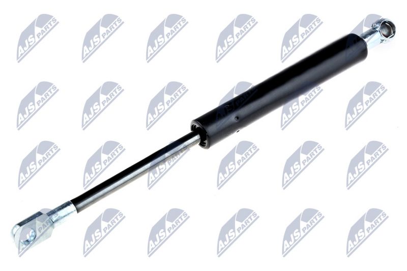 NTY AE-BM-032 Gas Spring, rear window