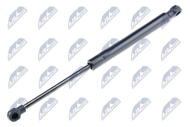 NTY AE-BM-033 Gas Spring, bonnet