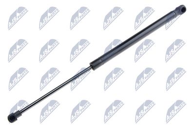 Gas Spring, boot/cargo area NTY AE-BM-034