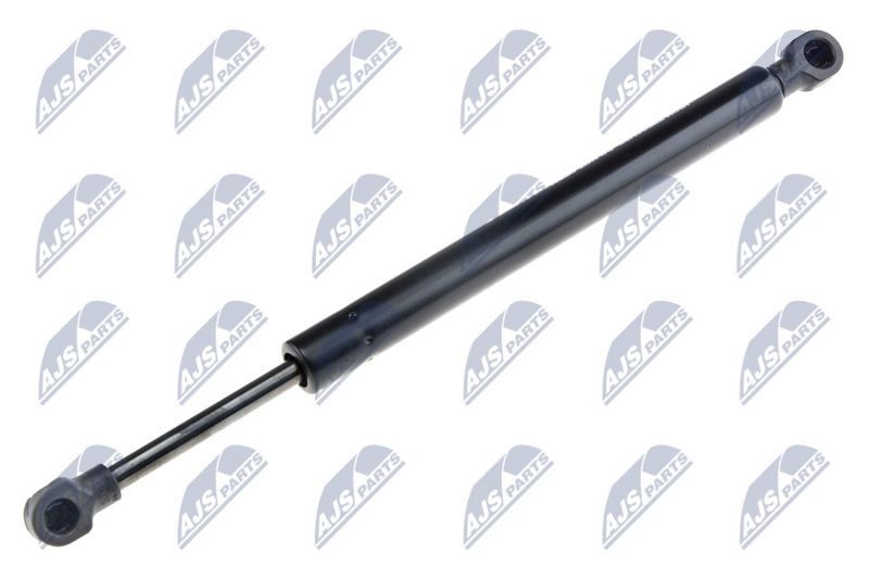 NTY AE-BM-035 Gas Spring, bonnet