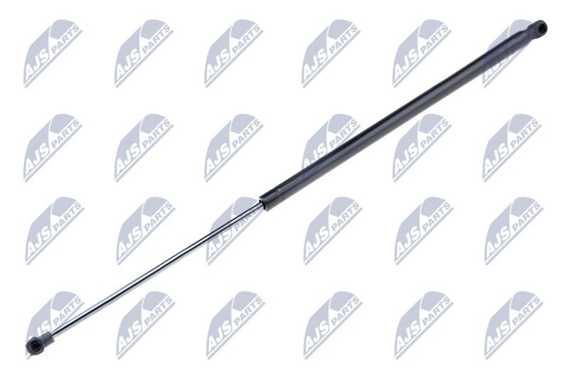 NTY AE-BM-036 Gas Spring, bonnet