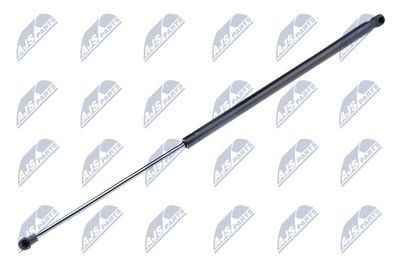 Gas Spring, bonnet NTY AE-BM-036