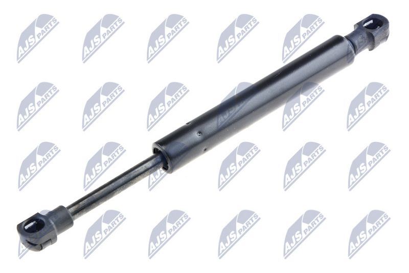 NTY AE-BM-037 Gas Spring, boot/cargo area