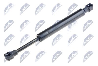 Gas Spring, boot/cargo area NTY AE-BM-037