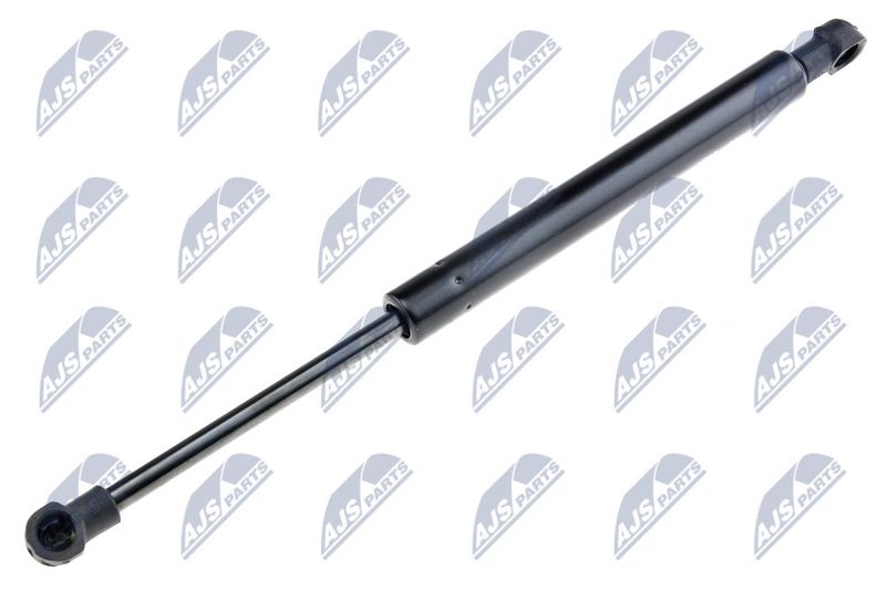 NTY AE-BM-038 Gas Spring, boot/cargo area