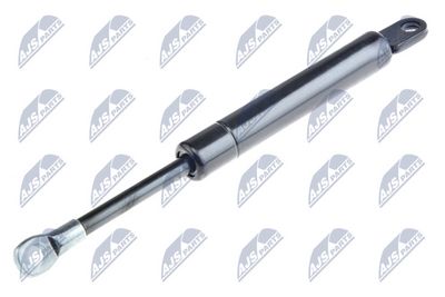 Gas Spring, convertible top NTY AE-BM-039