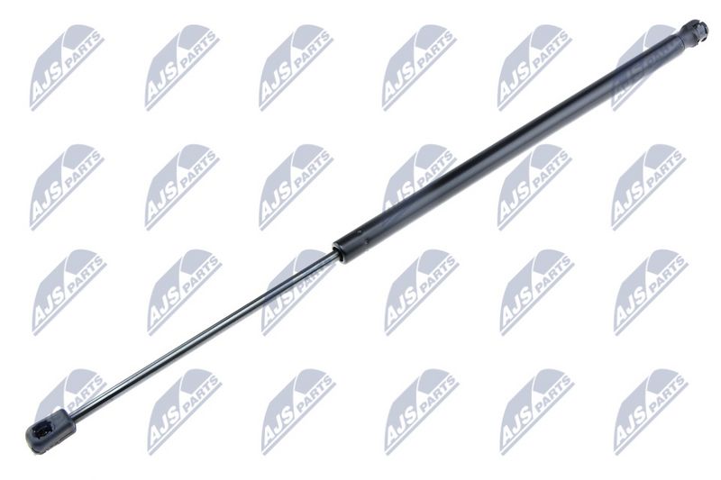NTY AE-BM-044 Gas Spring, boot/cargo area