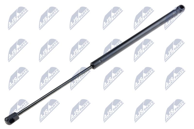 NTY AE-BM-045 Gas Spring, boot/cargo area