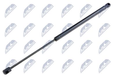 Gas Spring, boot/cargo area NTY AE-BM-045