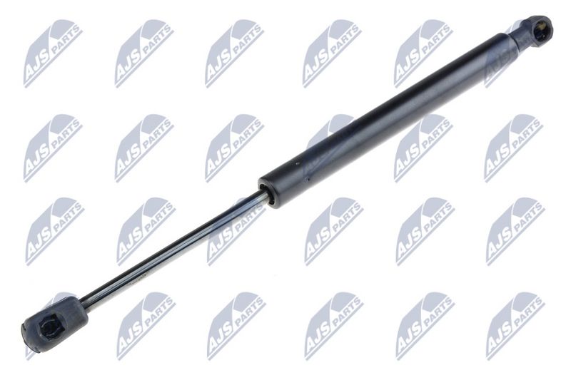 NTY AE-BM-046 Gas Spring, bonnet