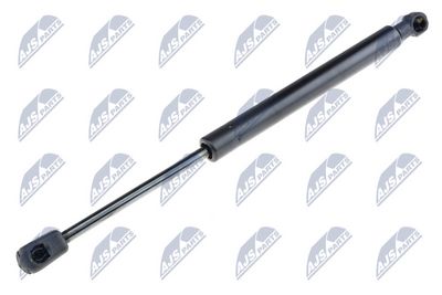 Gas Spring, bonnet NTY AE-BM-046