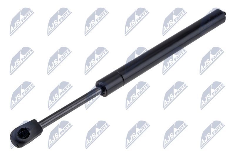 NTY AE-BM-047 Gas Spring, bonnet