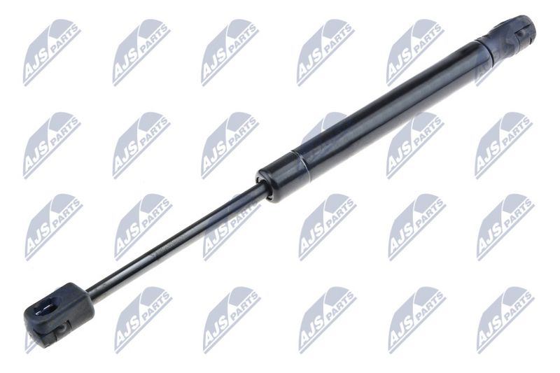 NTY AE-BM-048 Gas Spring, bonnet