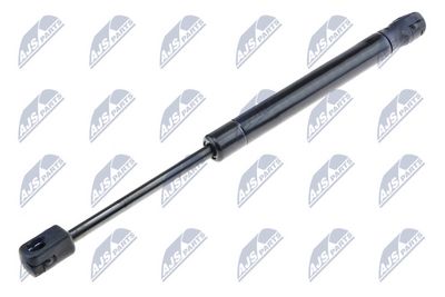 Gas Spring, bonnet NTY AE-BM-048