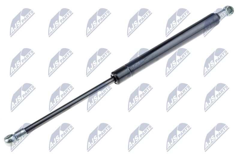 NTY AE-BM-049 Gas Spring, bonnet