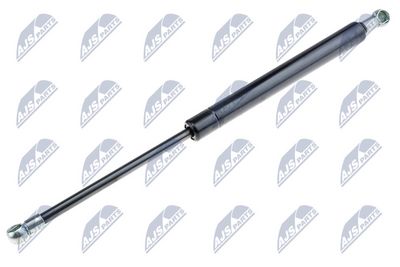 Gas Spring, bonnet NTY AE-BM-049