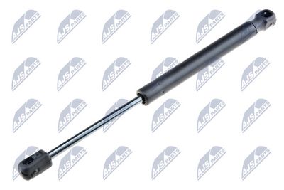 Gas Spring, bonnet NTY AE-BM-050