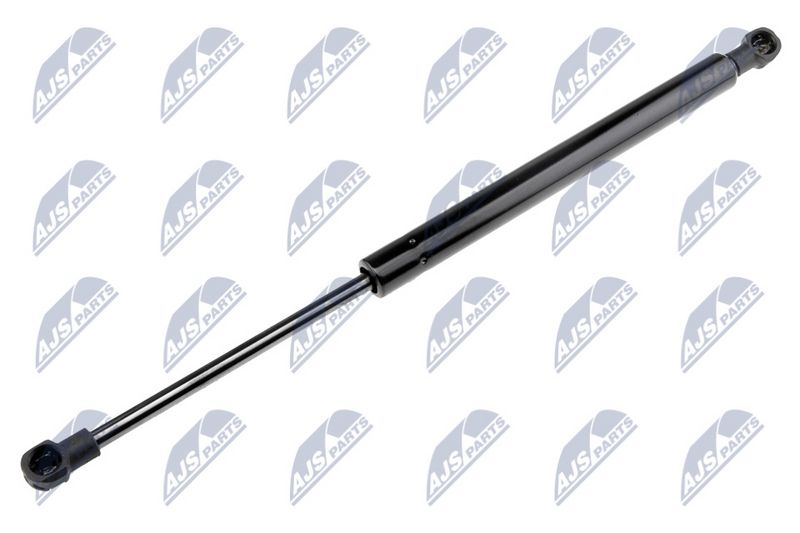 NTY AE-BM-052 Gas Spring, bonnet