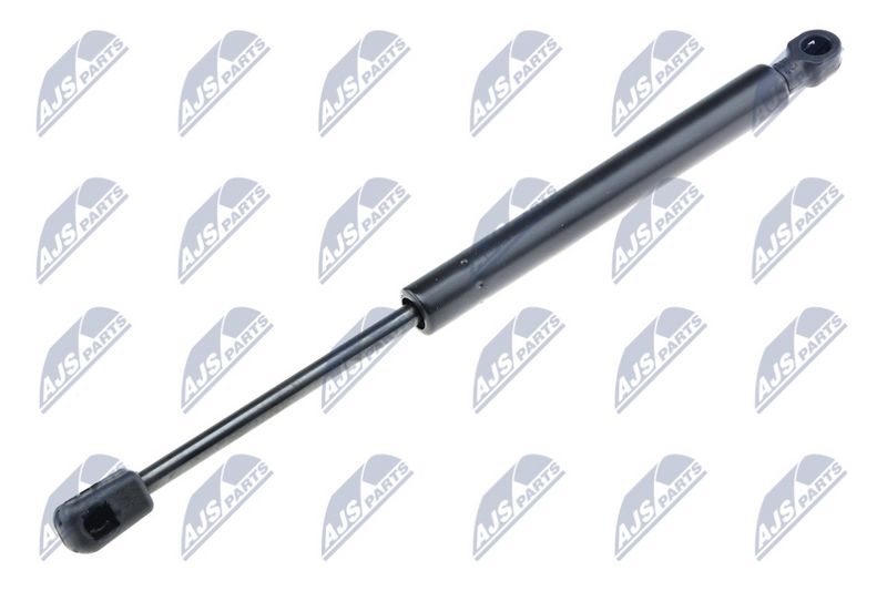 NTY AE-BM-054 Gas Spring, bonnet