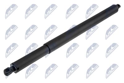 Gas Spring, boot/cargo area NTY AE-BM-056