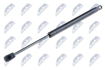 Gas Spring, bonnet NTY AE-BM-057