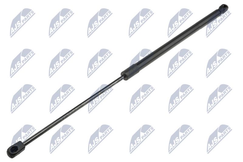 NTY AE-BM-060 Gas Spring, boot/cargo area