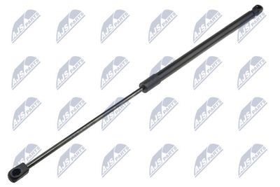 Gas Spring, boot/cargo area NTY AE-BM-060