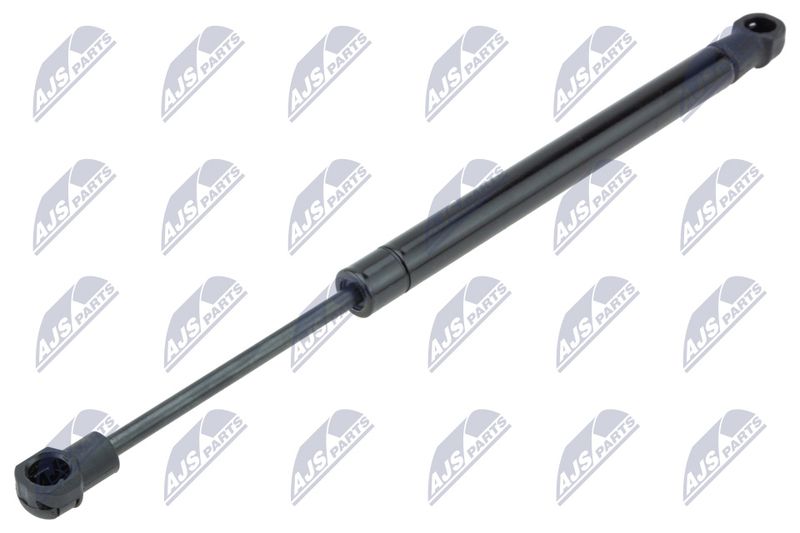 NTY AE-BM-061 Gas Spring, boot/cargo area