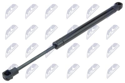 Gas Spring, boot/cargo area NTY AE-BM-061