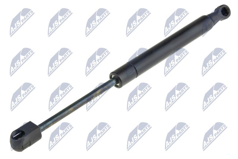 NTY AE-BM-062 Gas Spring, bonnet
