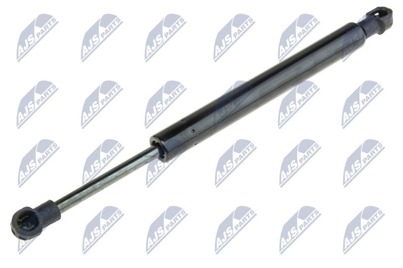 NTY AE-BM-063 Gas Spring, tray (boot/cargo bay)