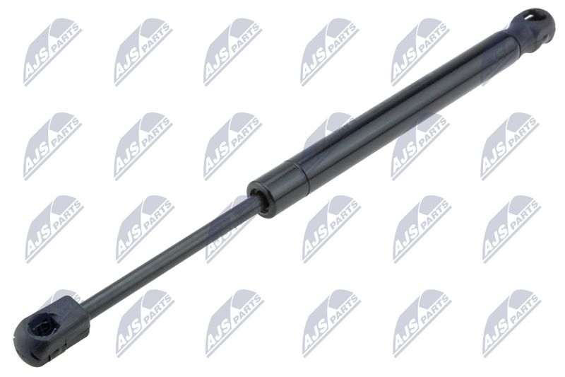 NTY AE-BM-065 Gas Spring, bonnet