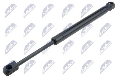 Gas Spring, bonnet NTY AE-BM-065