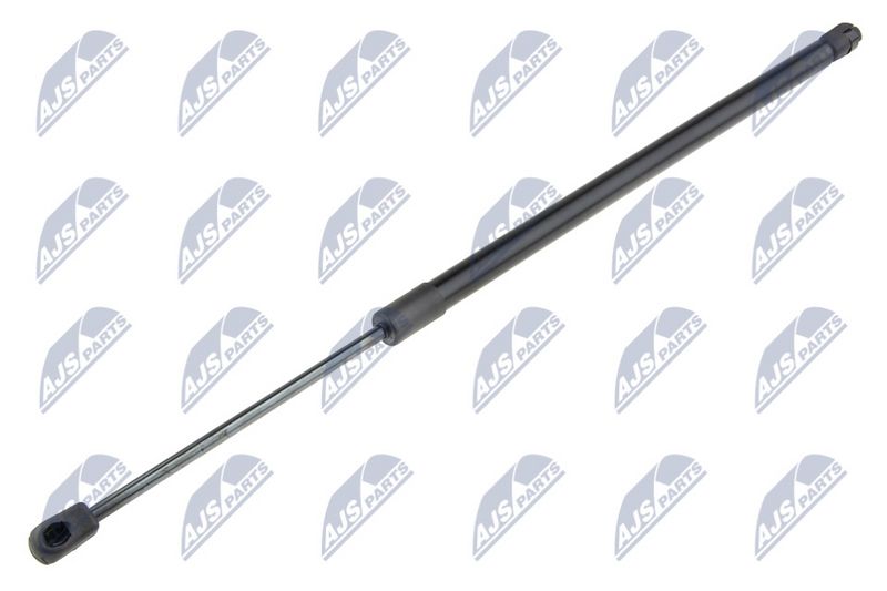 NTY AE-BM-066 Gas Spring, boot/cargo area