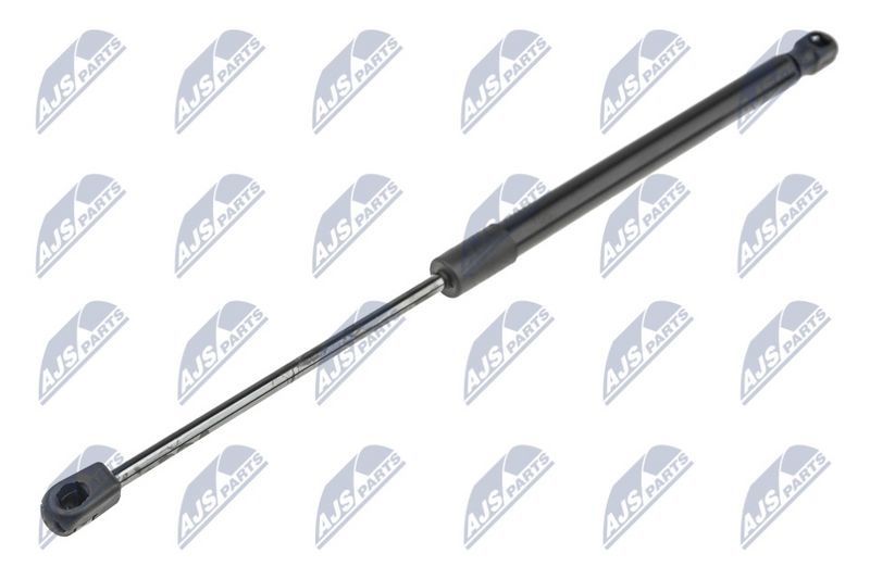 NTY AE-BM-067 Gas Spring, boot/cargo area