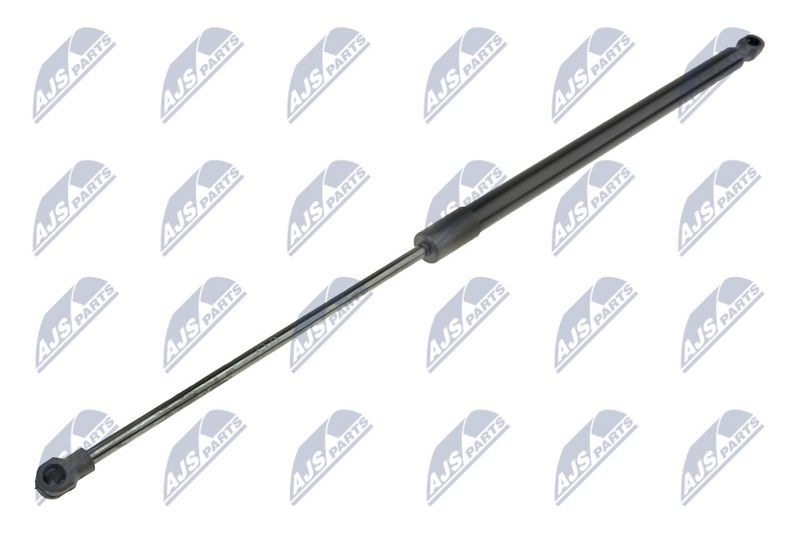 NTY AE-BM-069 Gas Spring, boot/cargo area