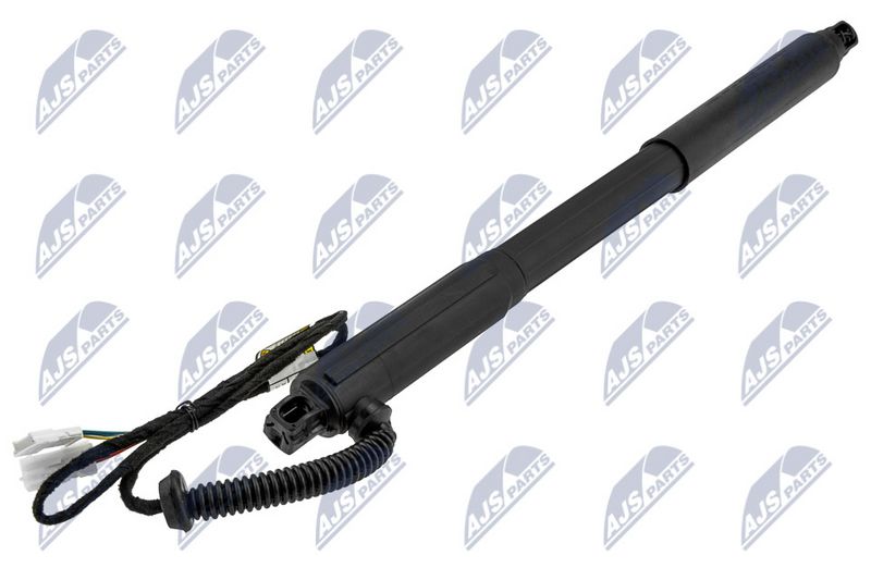 NTY AE-BM-073 Gas Spring, boot/cargo area
