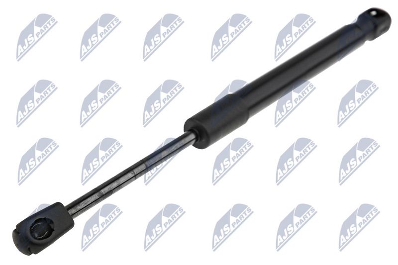 NTY AE-BM-074 Gas Spring, bonnet