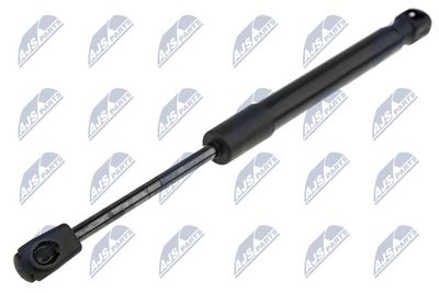 Gas Spring, bonnet NTY AE-BM-074