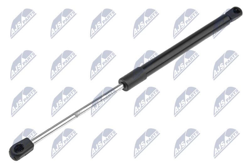 NTY AE-BM-075 Gas Spring, bonnet