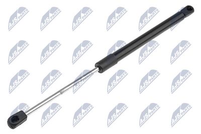 Gas Spring, bonnet NTY AE-BM-075